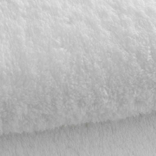 Smooth and Stargazed